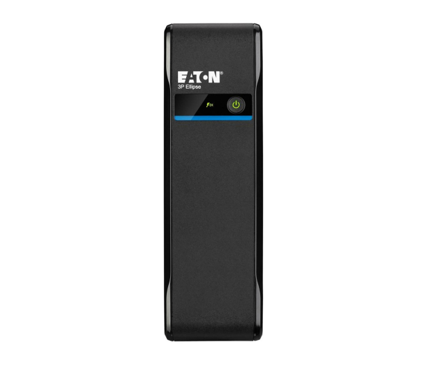 EATON Zasilacz awaryjny 3P Ellipse 700 DIN - 1335721 - zdjęcie 2